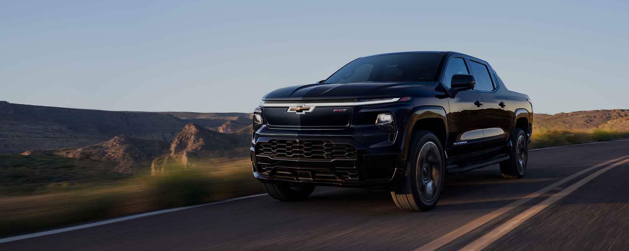 Freedom Chevrolet Buick GMC by Ed Morse Dallas TX in DALLAS TX