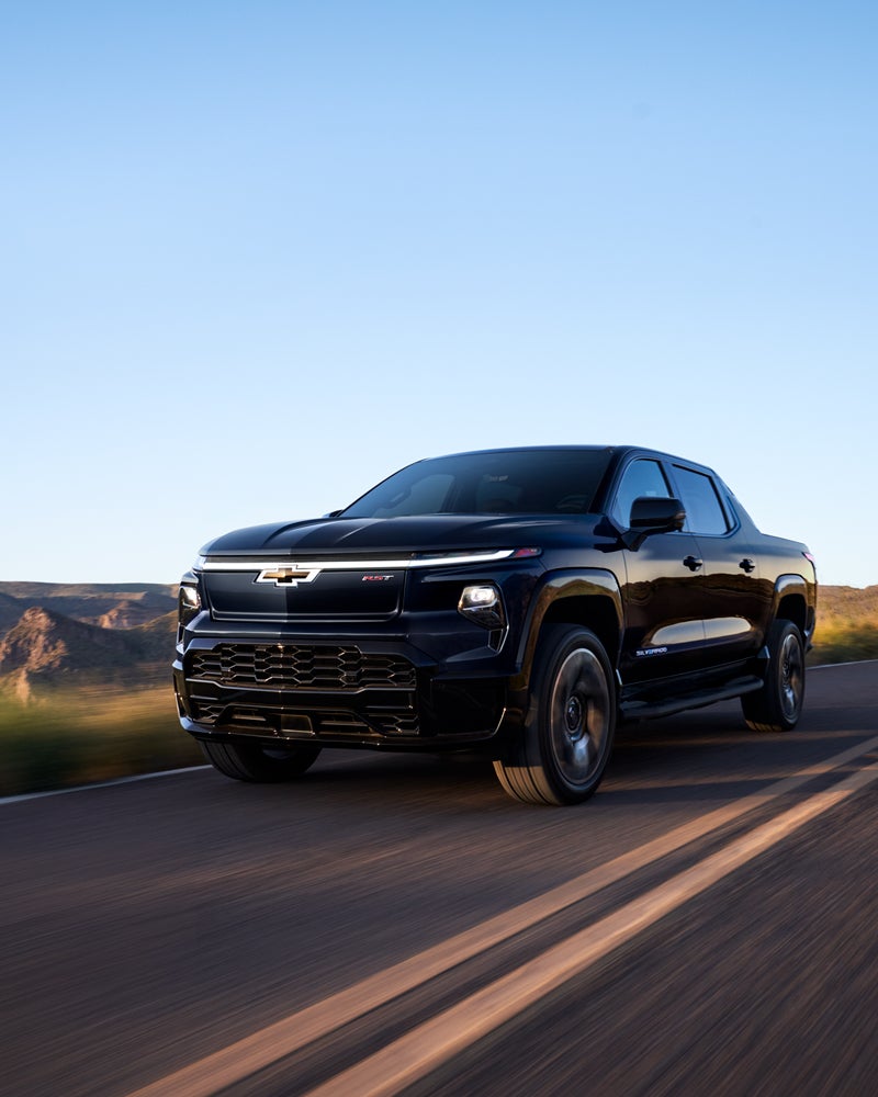 Freedom Chevrolet Buick GMC by Ed Morse Dallas TX in DALLAS TX