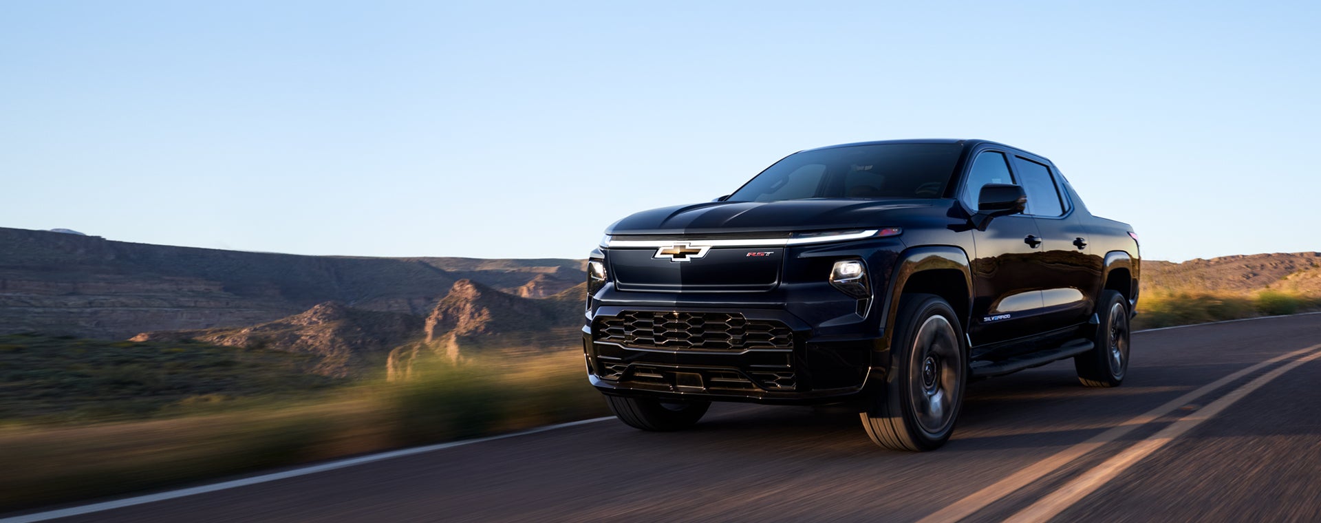 Freedom Chevrolet Buick GMC by Ed Morse Dallas TX in DALLAS TX