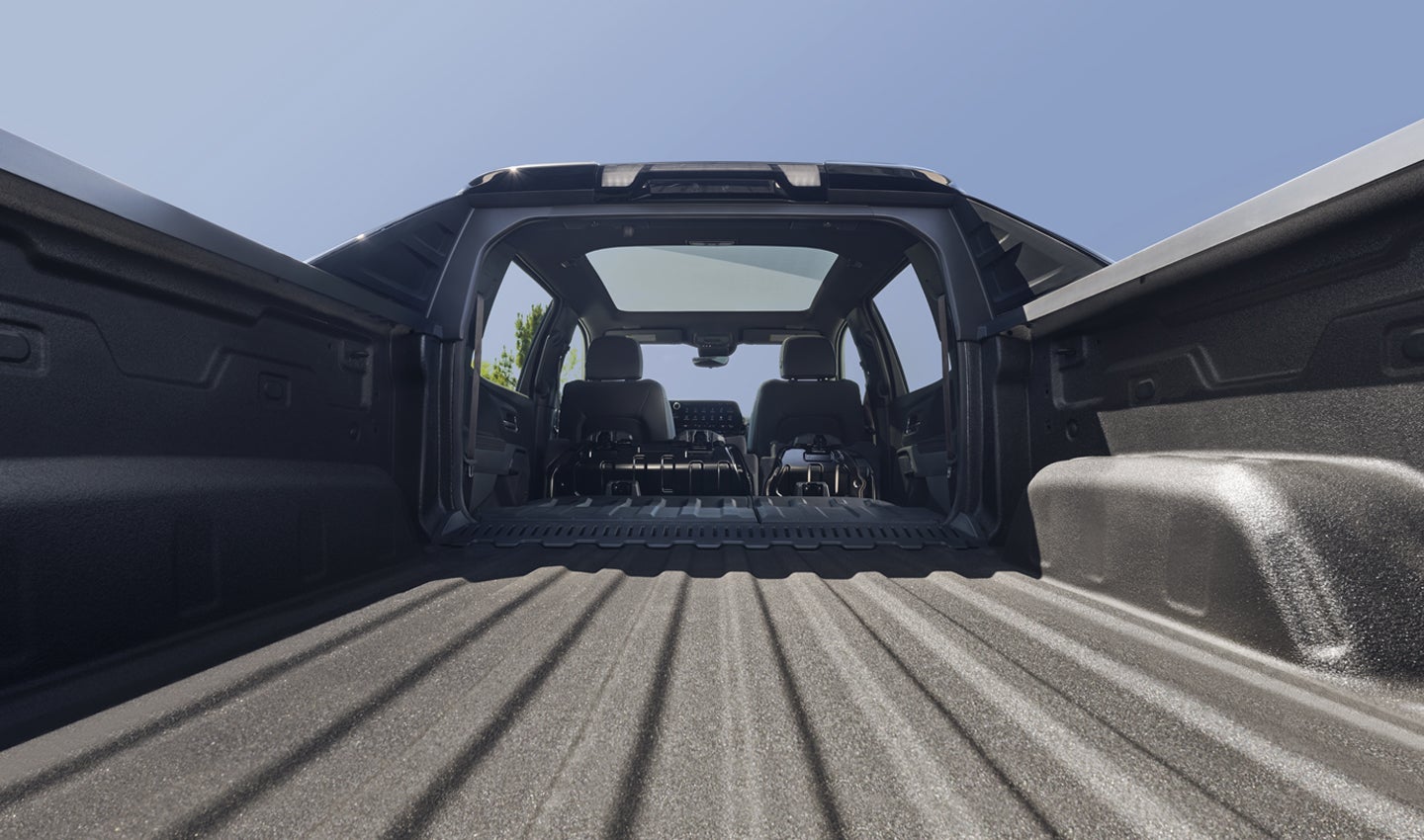 Freedom Chevrolet Buick GMC by Ed Morse Dallas TX in DALLAS TX