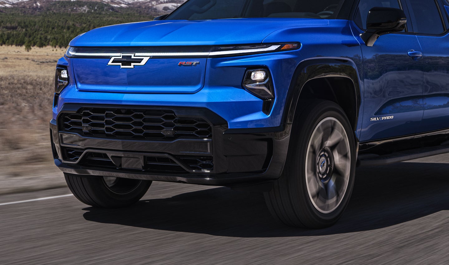 Freedom Chevrolet Buick GMC by Ed Morse Dallas TX in DALLAS TX