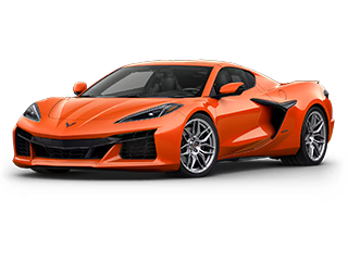 Chevrolet Corvette Z06 - Freedom Chevrolet Buick GMC by Ed Morse Dallas TX in DALLAS TX