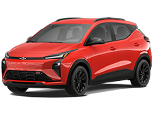 Chevrolet Bolt - Freedom Chevrolet by Ed Morse in DALLAS TX