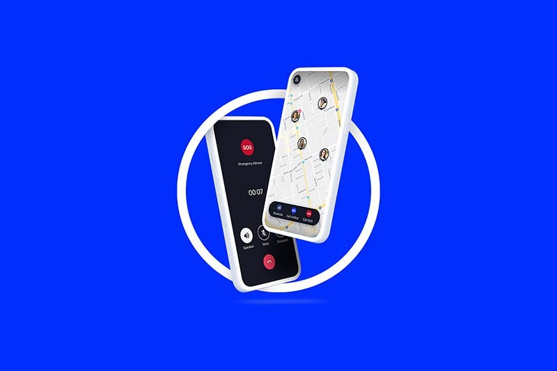 Freedom Chevrolet Buick GMC by Ed Morse Dallas TX | DALLAS, TX