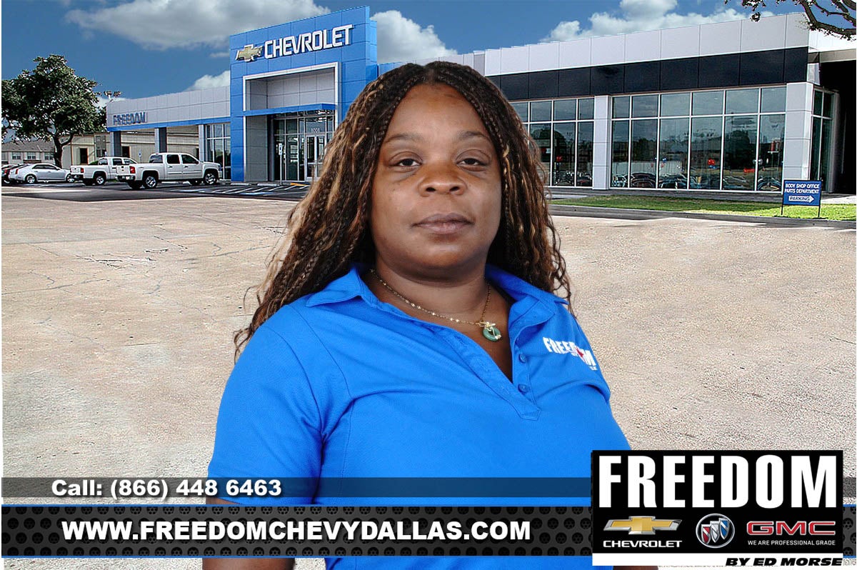 Walnetta Reid