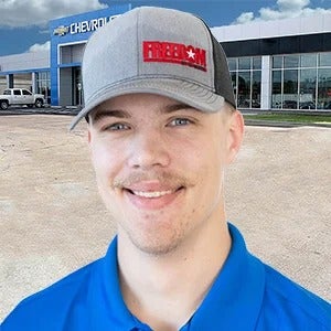 Landen Schalttweiler