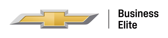 Chevrolet Business Elite - Freedom Chevrolet by Ed Morse in DALLAS TX